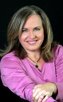 Darla K. Anderson